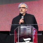 The least powerful people in Casey Wasserman’s world are paying the ultimate price