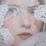 On Clearly Cursed, PONY’s crunch-pop is full of messy coming-of-age charm