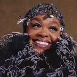 13 new albums to stream this week