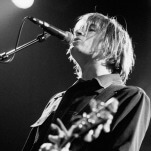 The Lemonheads’ Evan Dando accused of sending unsolicited sexually explicit videos