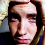 The 10 most diabolical modern murder ballads