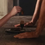 On Wuthering Heights, Charli XCX’s vision of love is beguiling, if safer than expected