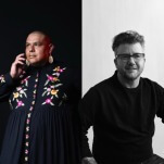 SongWriter Season 7 continues with Silas Howard and Dorian Wood