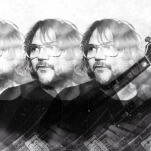 Jeff Tweedy covers Cameron Winter
