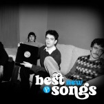 5 songs you need to hear this week (February 19, 2026)