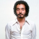 R.I.P. Willie Colón: Salsa legend dead at 75