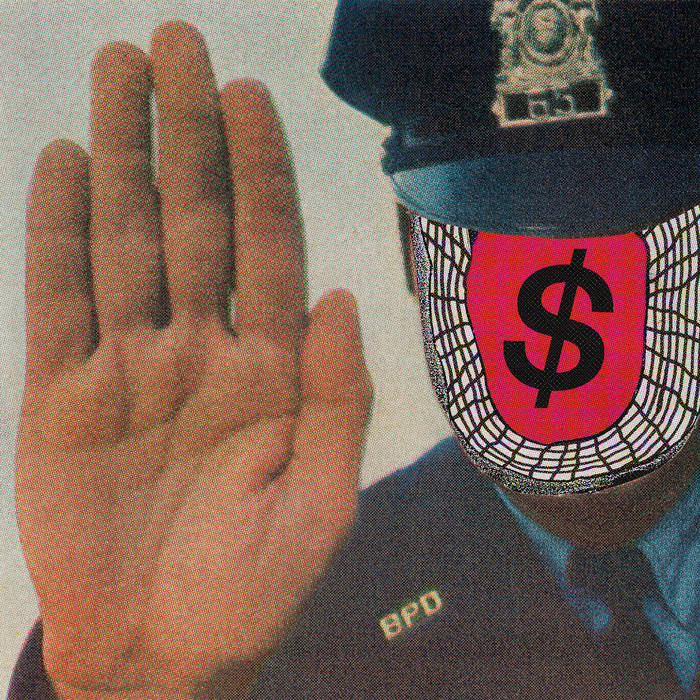 Angel Du$t