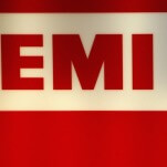 Inside Jeffrey Epstein’s unrealized “P factor” plan for EMI