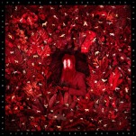 Iron & Wine finds solace in the sorrow of Hen’s Teeth