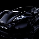 10 years ago, Charli XCX sped into pop’s future on Vroom Vroom