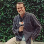 Jack Coyne is humanizing social media through trivia