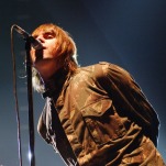 2026 Rock and Roll Hall of Fame nominees announced: Lauryn Hill, Oasis, Mariah Carey lead the field