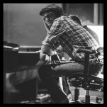 Jonathan Bernstein on the life and legacy of Justin Townes Earle