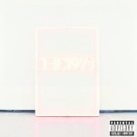 The beautiful, bloated chaos of The 1975's second album