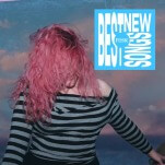 5 songs you need to hear this week