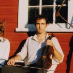 Andrew Bird cracks open The Mysterious Production of Eggs