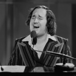 R.I.P. Neil Sedaka: Hit singer-songwriter dead at 86