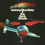 Listen to Johnny Blue Skies' Mutiny After Midnight two weeks early
