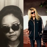 SongWriter Season 7 continues with Helen Cho and Alison Mosshart