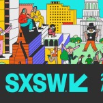 SXSW 2026 announces more music programming