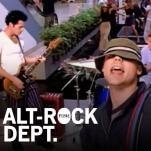 Saved by the dreamers disease