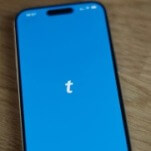 The first week of the Ticketmaster trial paints a picture of an industry held hostage