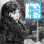 5 songs you need to hear this week