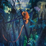 A communal spirit runs deep on Bonnie “Prince” Billy’s We Are Together Again