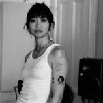 OHYUNG: Explosions in the heartland