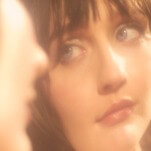 12 new albums to stream this week