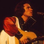 R.I.P. Country Joe McDonald: “I-Feel-Like-I’m-Fixin’-to-Die Rag” songwriter dead at 84