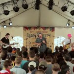 10 great SXSW performances
