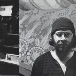 Bounce, rebel, and Surrender to the Air