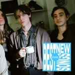 5 songs you need to hear this week