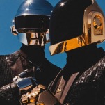 Discovery predicted electronic music’s future in