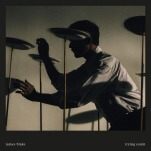 Trying Times presents James Blake in singer-songwriter mode to mixed results