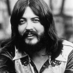 R.I.P. Dash Crofts: Seals & Crofts singer-guitarist dead at 85