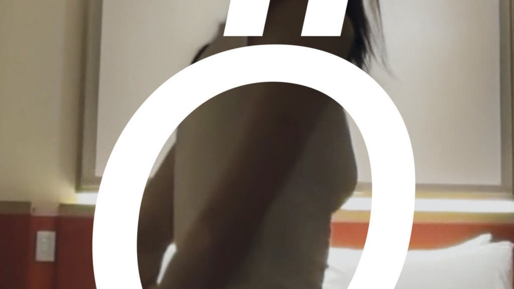 Fcukers, 'Ö' Album Review