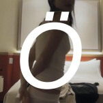 Fcukers&rsquo; lack of depth contributes to the mystique of &Ouml;