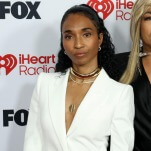 TLC’s Chilli donated to Trump but claims she’s “not MAGA”