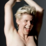 Sexistential shines with Robyn’s revelations on motherhood and love