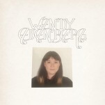 Wendy Eisenberg is a hopeful tour through time, selfhood, and writing