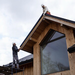 The Quiet Problem on Top of Your House: Why So Many Homeowners Wait Too Long to Replace Their Roof