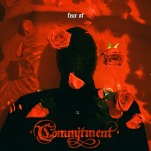 Commitment rebel against the powers that be on Fear Of