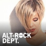Show me, Robyn, what it’s all about