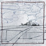 Brown Horse take familiar alt-country paths on Total Dive