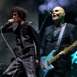 The 5 best surprise appearances at Coachella weekend 1