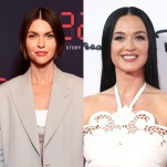 Ruby Rose accuses Katy Perry of sexual assault
