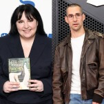 Lena Dunham admits to cheating on Jack Antonoff in new memoir