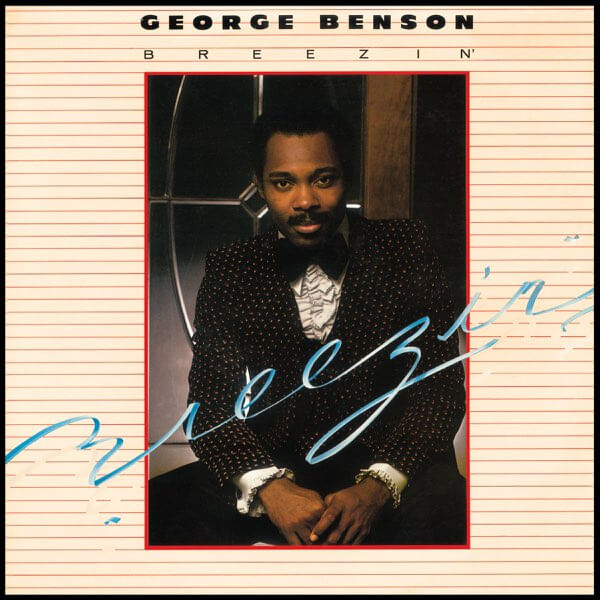 The 25 greatest albums of 1976